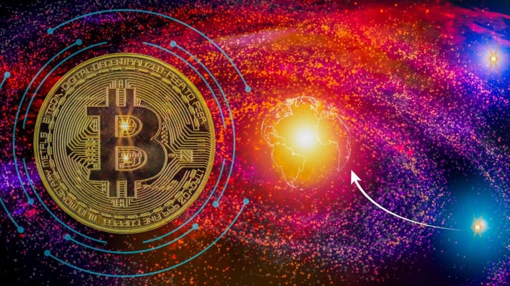 20250630041216911.