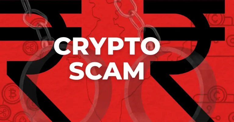 20250630101128186.75M-in-Cryptocurrency