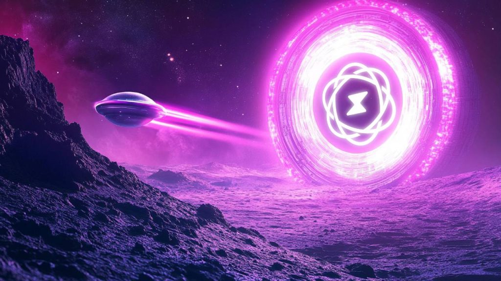 20250701011129271.