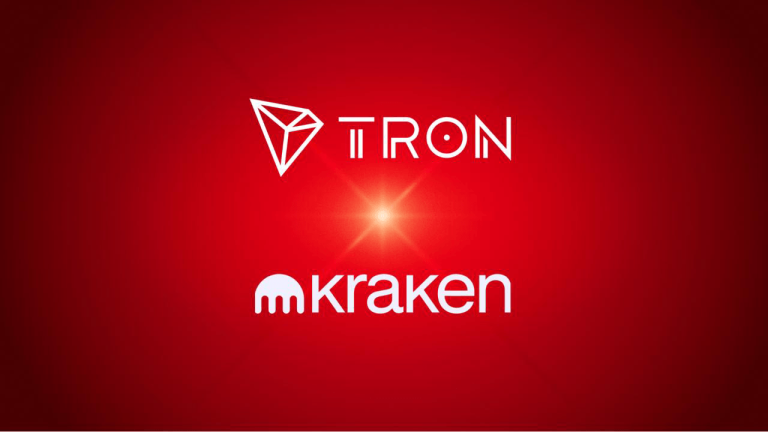 20250701071128984.
