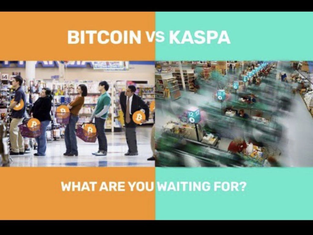 20250701080901624.