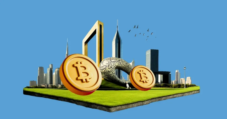 20250701091046405.