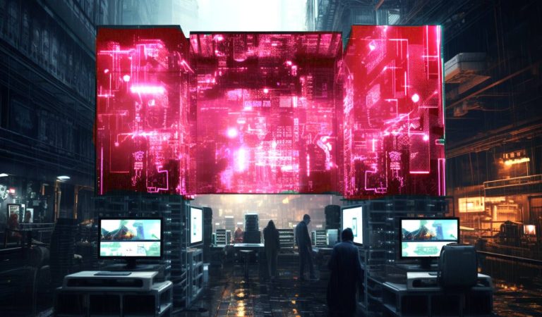 20250701111125761.