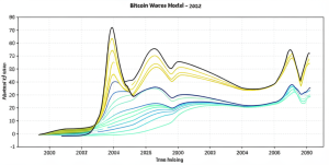 20250702004120626.