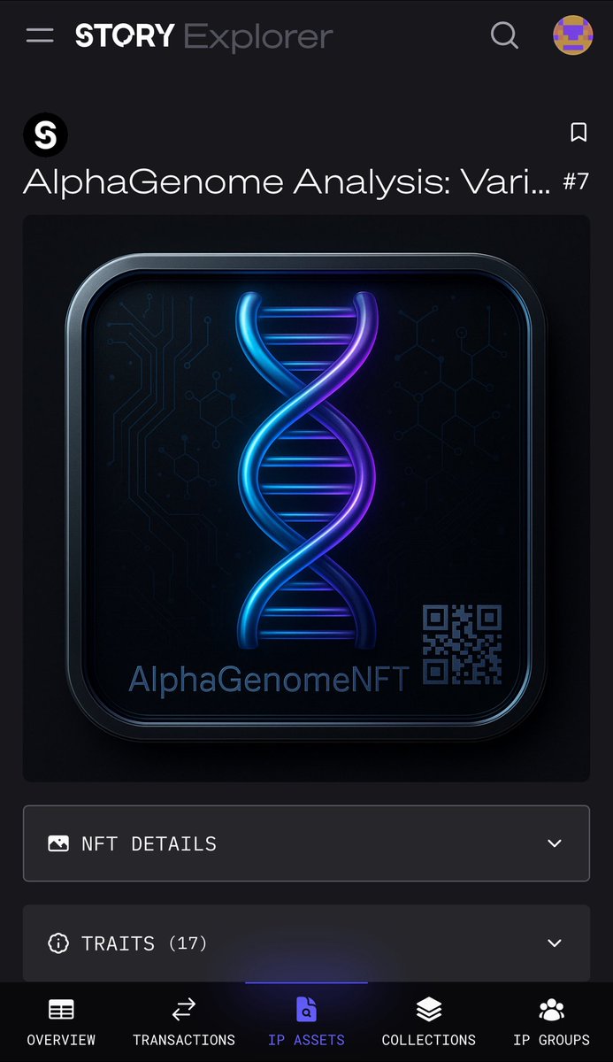 20250702080904801.