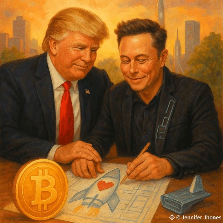 20250702160824994.