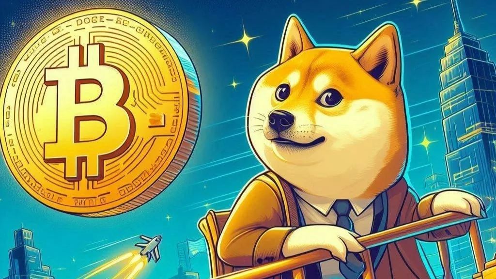 20250703000823624.