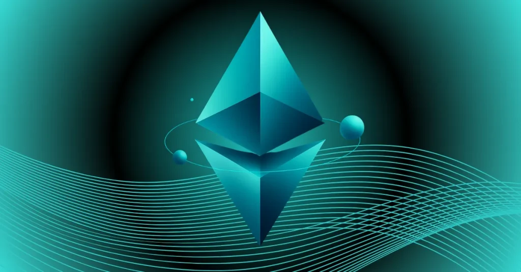 20250703001128145.
