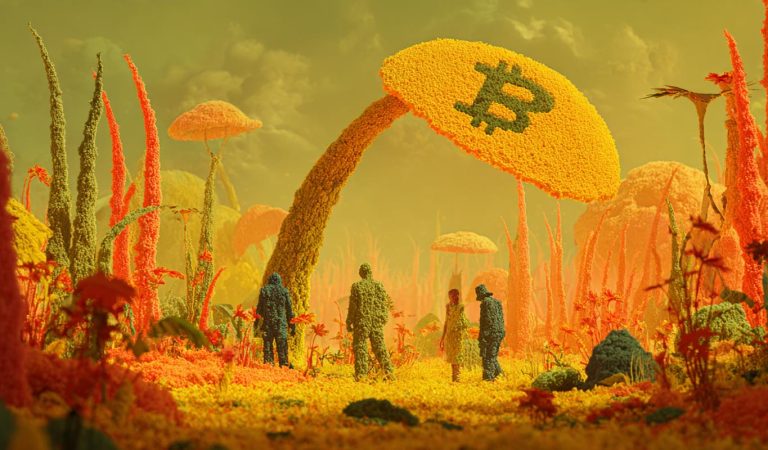 20250703061148142.