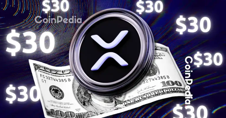 20250703081101131.
