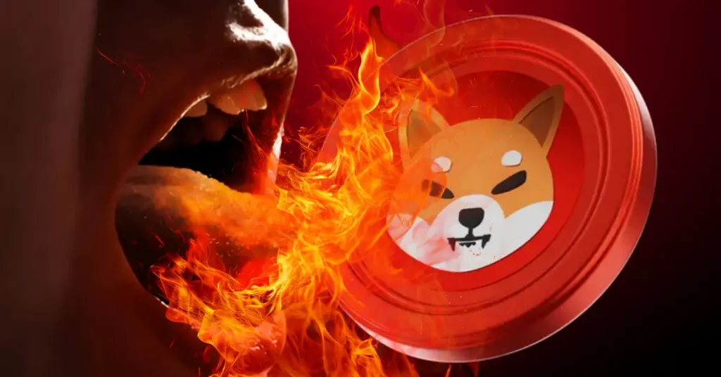 20250704081051436.5M-Tokens-Burned-Whats-Next