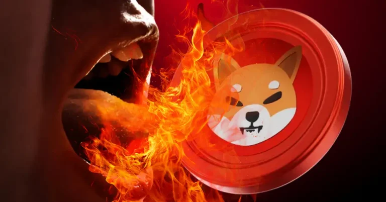 20250704081051436.5M-Tokens-Burned-Whats-Next