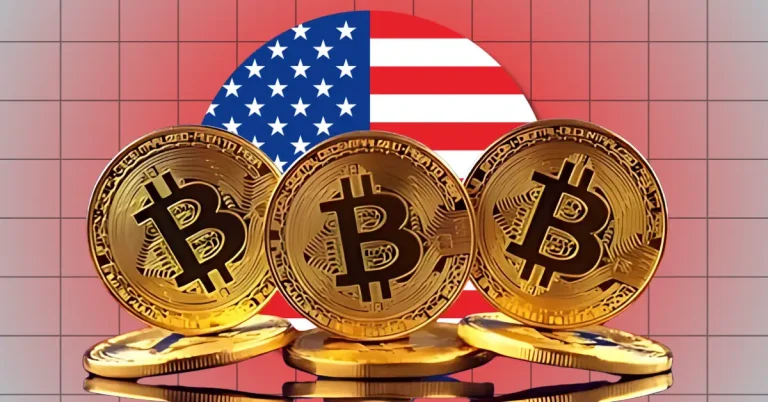 20250705071500654.-Turn-9Billion-of-Seized-Bitcoin-into-a-National-Reserve_-10x-Research-Report