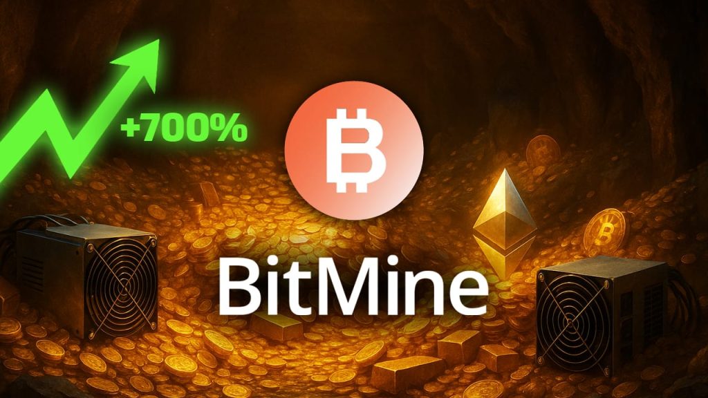 20250705141024488.