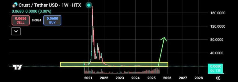 20250707000901229.