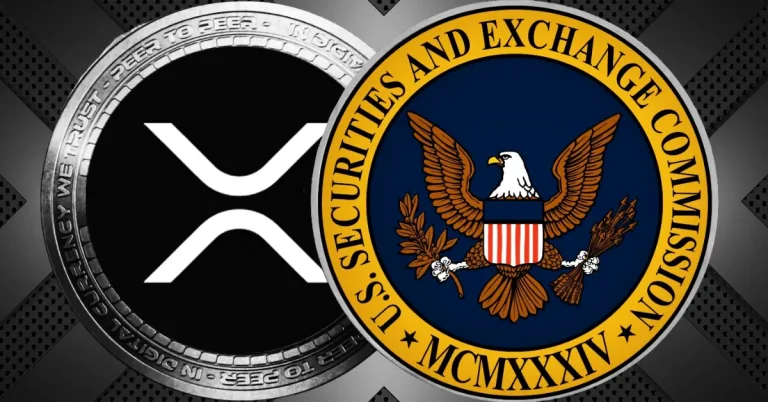 20250707091054439.-SEC-News_-Settlement-Talks-Heat-Up-Will-XRP-Price-Finally-Break-Free