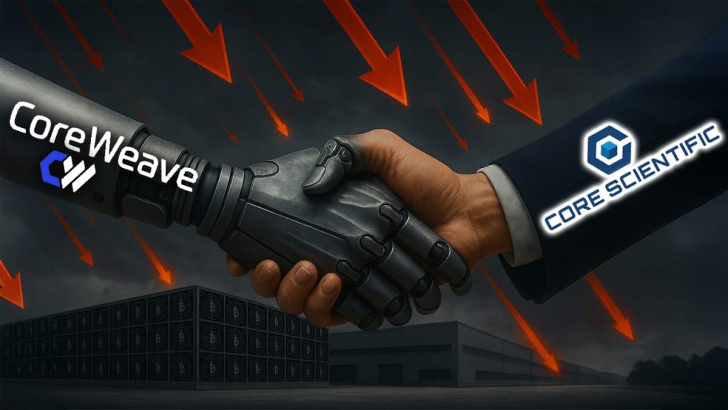 20250708191022968.