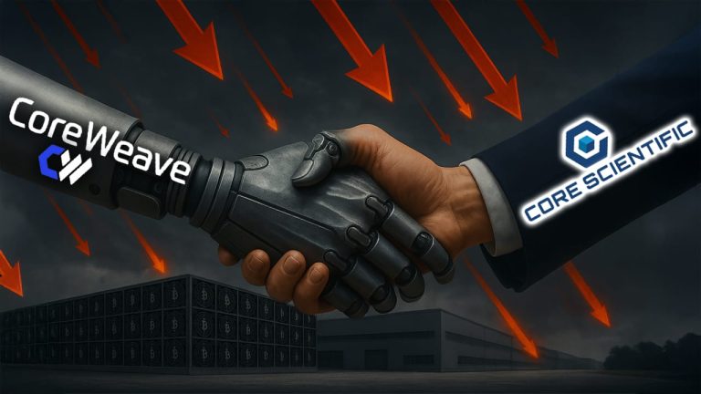 20250708191022968.