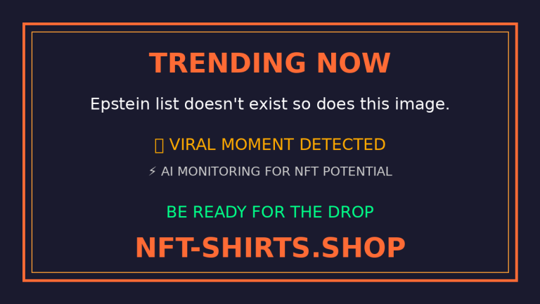 20250709000904947.