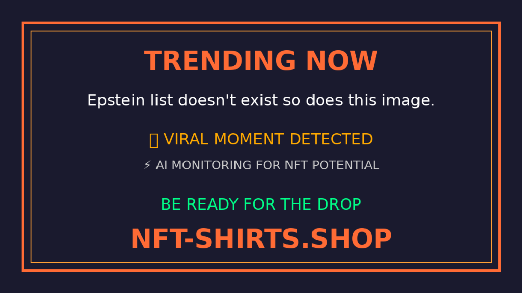 20250709080927404.