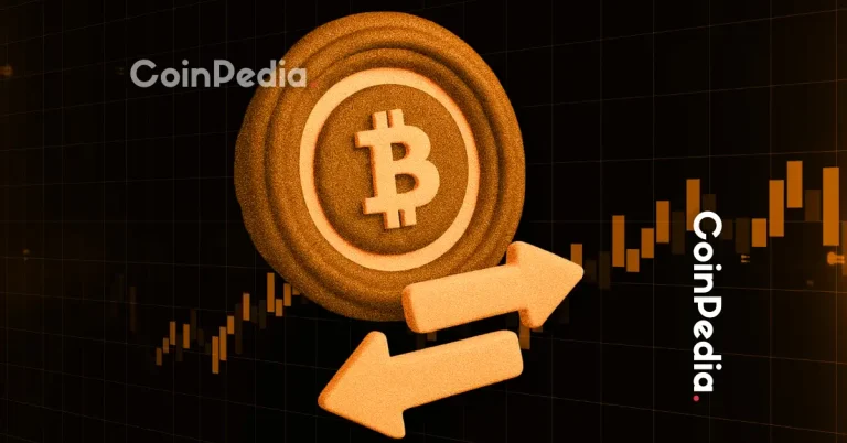 20250709081717805.5k-Whats-Next-for-BTC