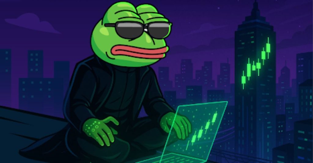20250709082320610.