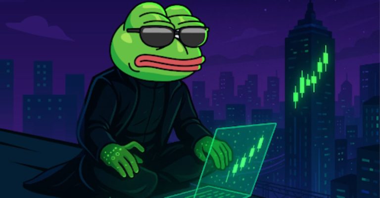 20250709082320610.