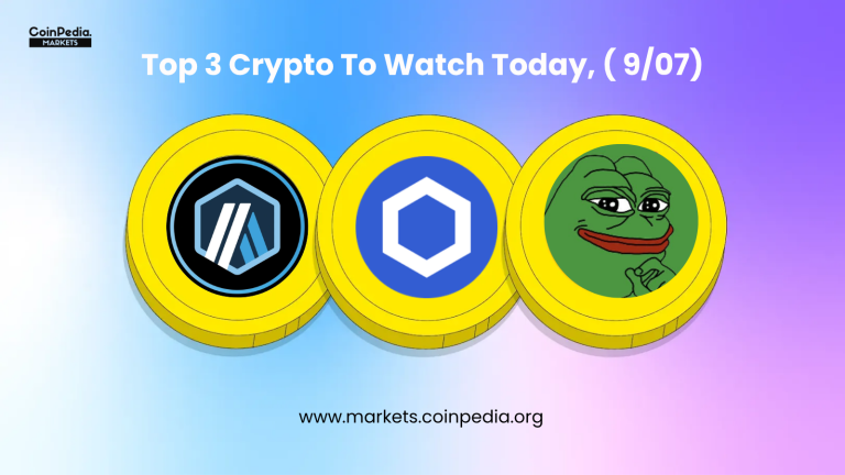 20250709101119762.