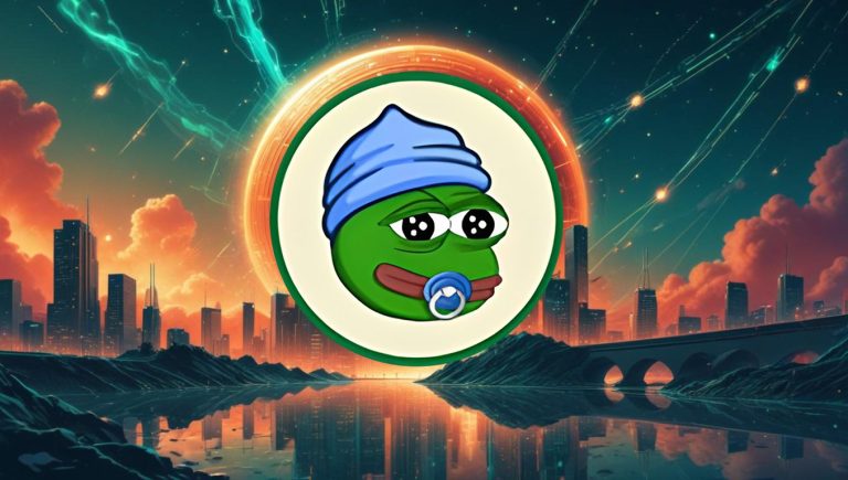 20250709131048452.
