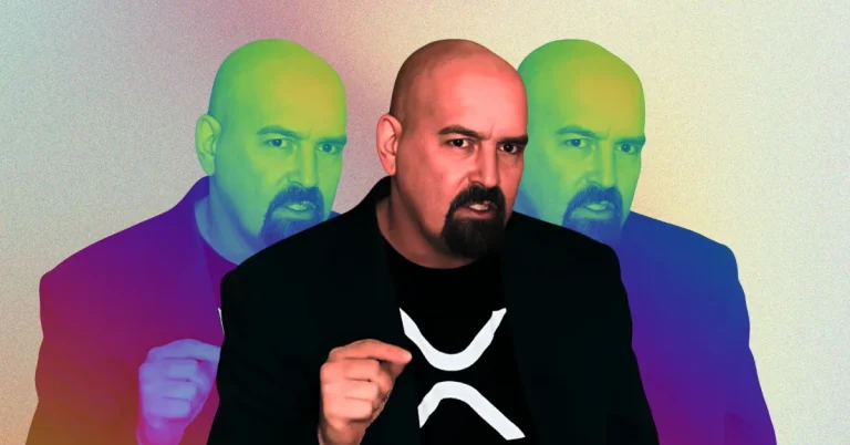 20250710032210301.