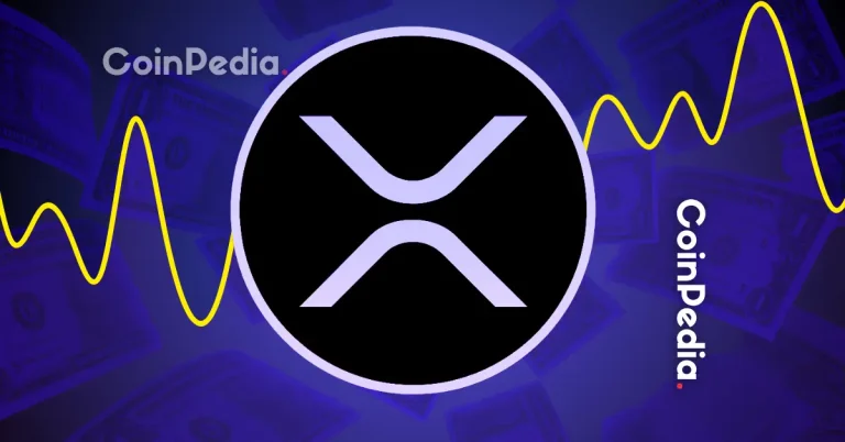 20250719041121529.65-But-These-3-Altcoins-Are-Outperforming-It