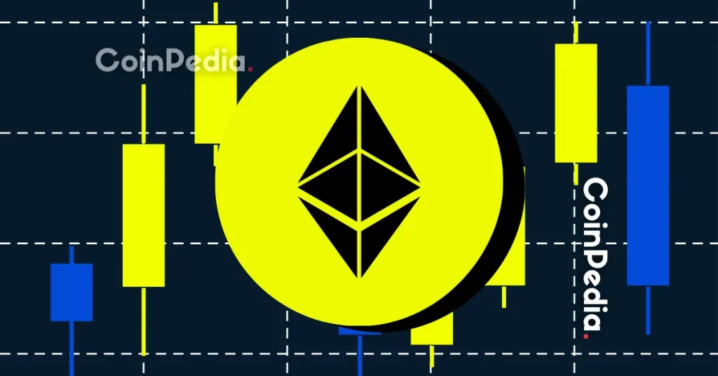 20250719081644479.