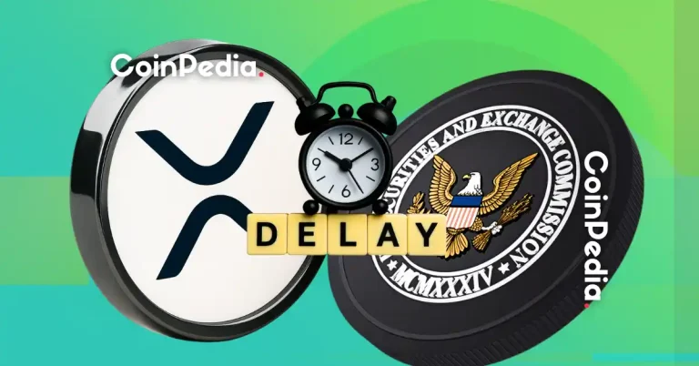 20250719091409520.-SEC-Case-Being-Delayed-Till-2026