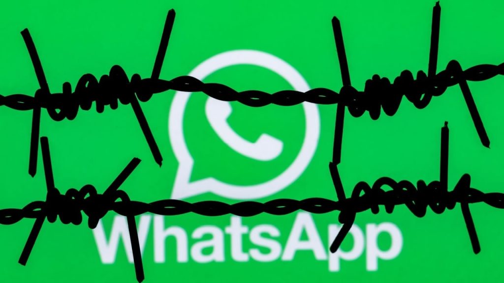 20250721071751481.