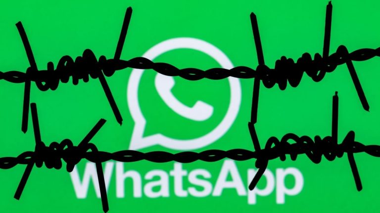 20250721071751481.