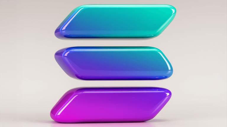 20250721131122385.