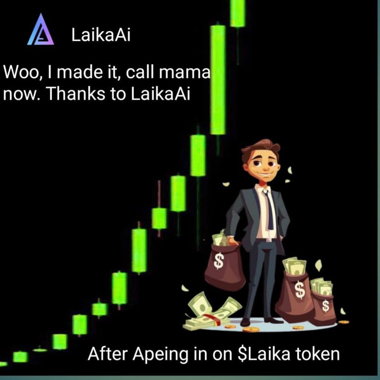 20250722000900617.
