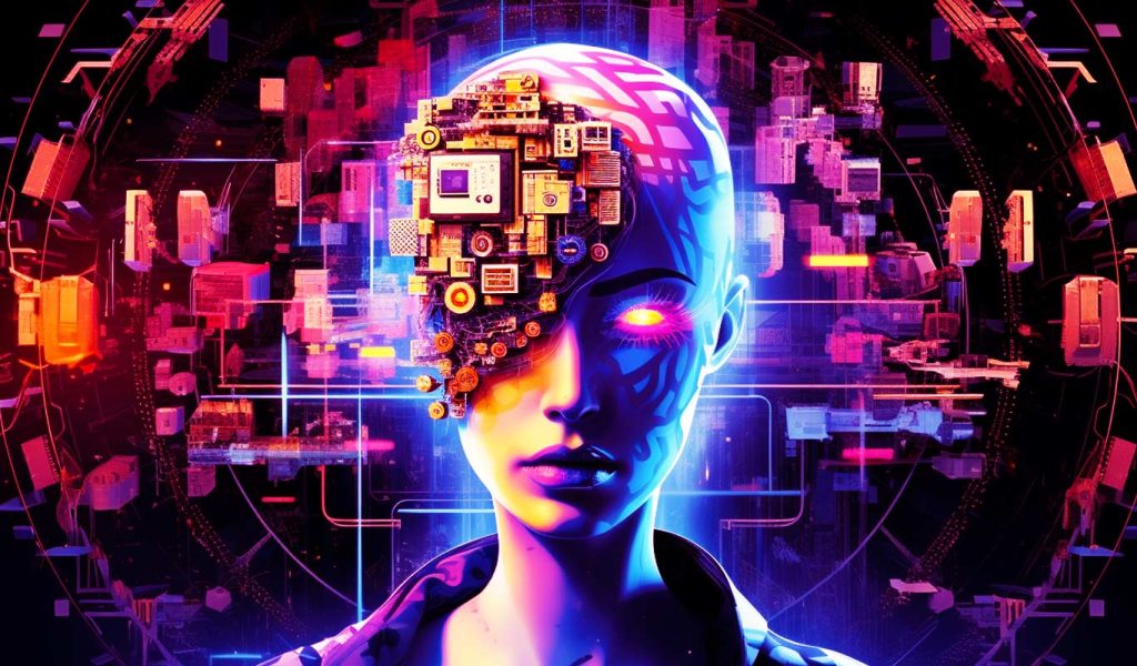20250722081203297.
