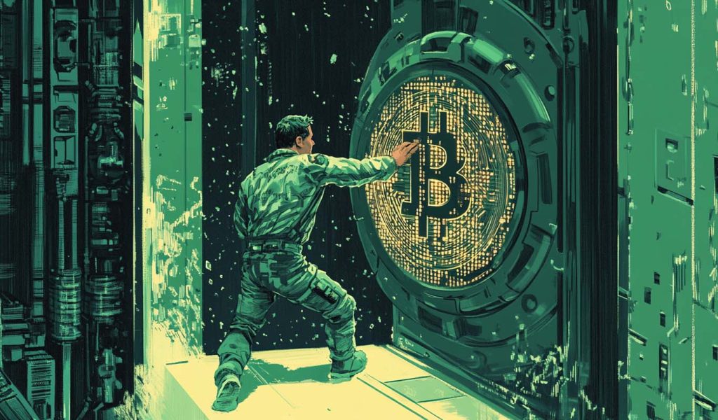 20250722111100146.