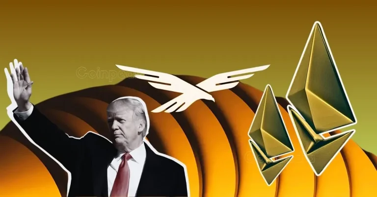 20250723031415157.88-Million-Ethereum-At-the-Dip
