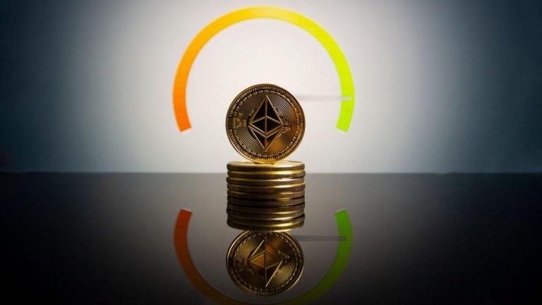 20250723081145793.
