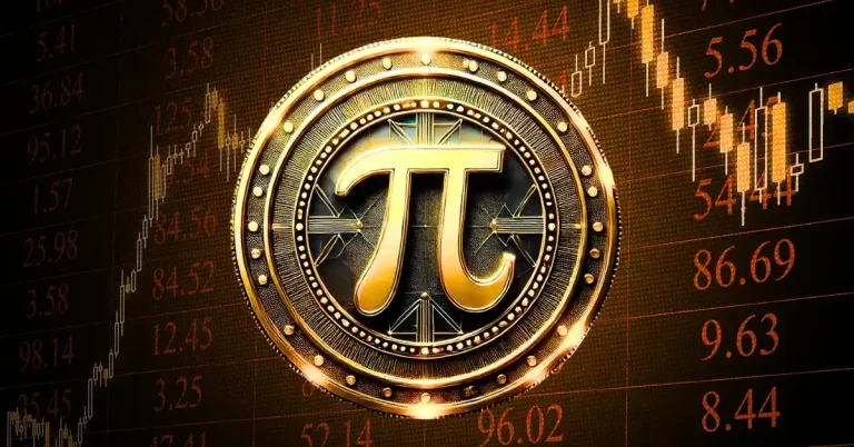20250723101935928.