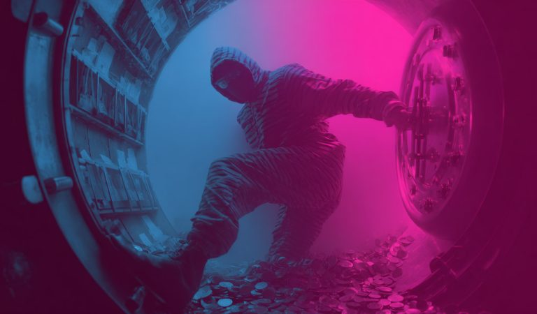 20250723151106220.
