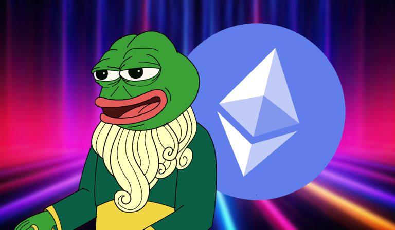 20250723161056875.