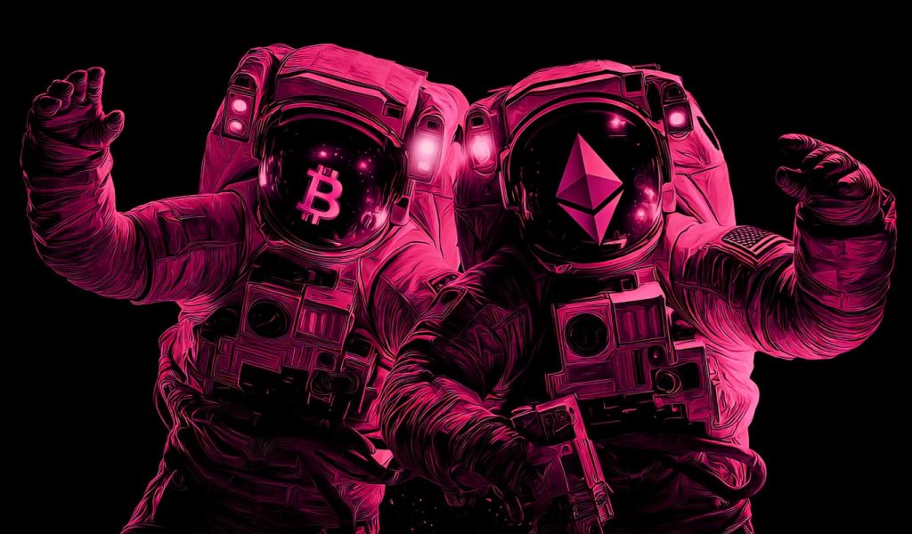 20250724061125264.