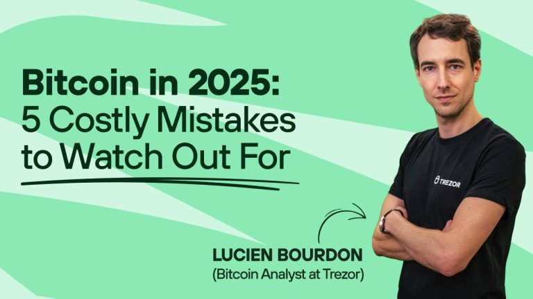 20250724091154184.