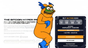 20250724164059924.
