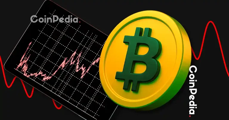 20250725122305154.5B-BTC-Moves