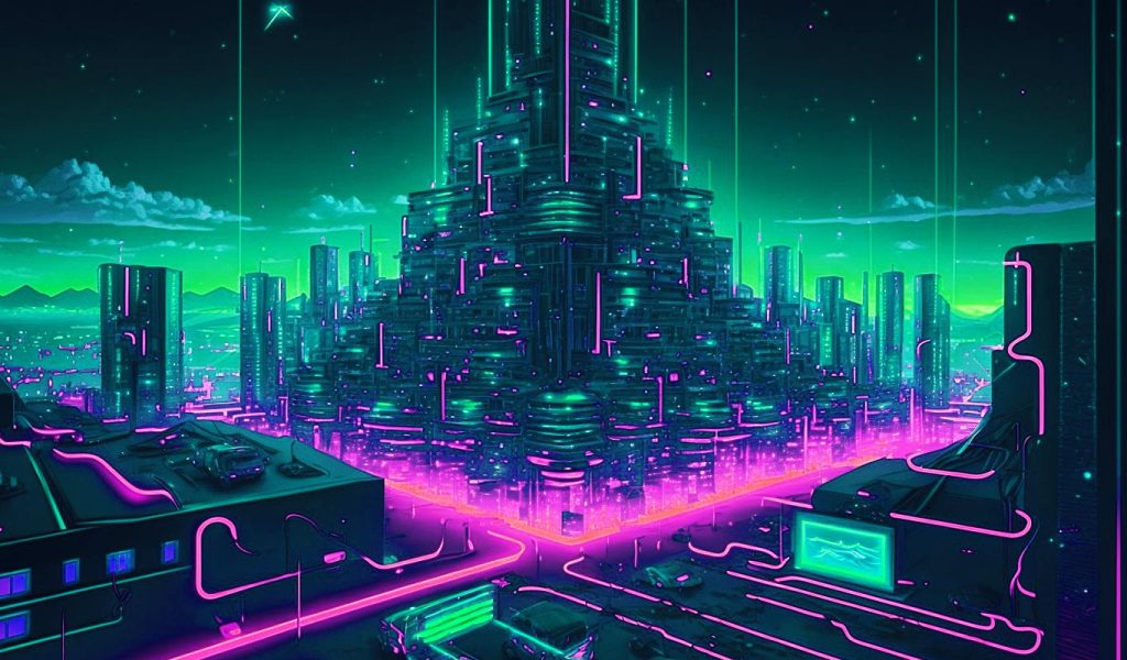 20250725151412236.