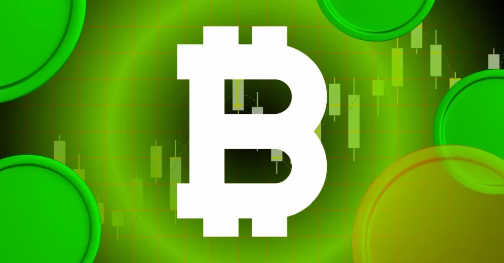 20250726021418183.01-Bitcoin-You-Might-Own-a-Piece-of-Everything-Says-Analyst